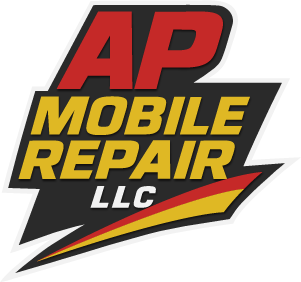 AP Mobile Repair